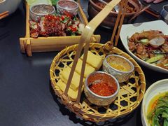 -永乐饭店