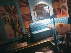 -唐会KTV(群力店)