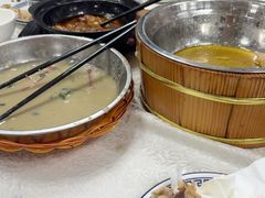 -成惠食府(赤岗店)