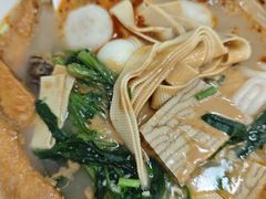 -重庆麻辣烫(国权路店)