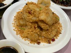 -顺风海鲜港(金玉兰店)
