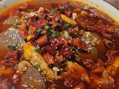 -伊喜饺子(五道口学院路店)