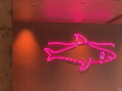 -卡朋西餐(宝安大仟里店)