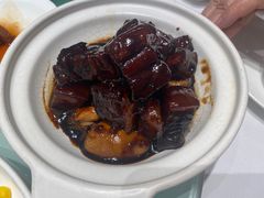 -新吉士·上海菜(浦东LCM置汇旭辉店)