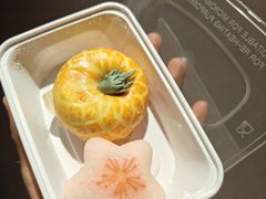 -知楚•精致湖北菜(武商MALL店)