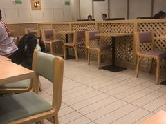 -德克士(二宫店)