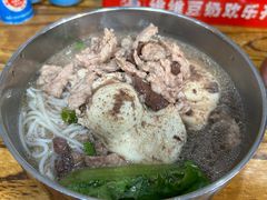 -白露塘杀猪粉(药王街店)