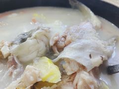 -熊猫主题餐厅