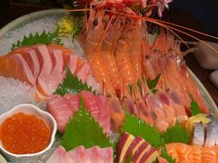 -一本料理(西溪天街店)