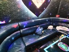 -欢乐驿站量贩式KTV(西丽店)