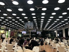 -813芭依珊 BAESAn(皇冠十畝地店)