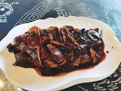 -逢源酒楼(东大街店)