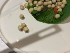 -味钱塘·钱塘浙宴(宋城之江银泰店)