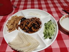 -万达广场(长沙开福店)