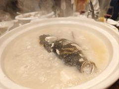 -水月周庄铂尔曼酒店-水月荟中餐厅