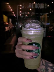 -如一·美甲美睫