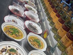 -凤竹园(修水店)