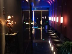 -唐宫足道·SPA·住宿24H会所(木渎店)