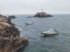 -阿军排档·烧烤