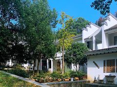 -敬亭山风景名胜区