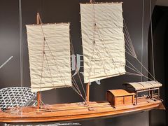 -中国京杭大运河博物馆