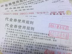 -小榄公饭店(西区彩虹店)