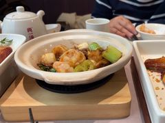 -尚一汤·粤菜海鲜(环球港店)