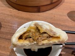 -穿越·兴化早茶·兴化味(英武路店)