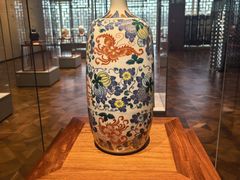 -北京工艺美术博物馆