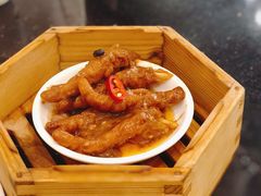 -正斗·港式粤菜(SKLP店)