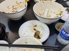 -丽君饭店(游客服务中心店)