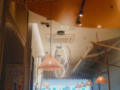 -刀小蛮半只鸡过桥米线(家乐福四元桥店)