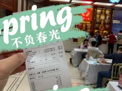 -於氏虾神(盱眙总店)