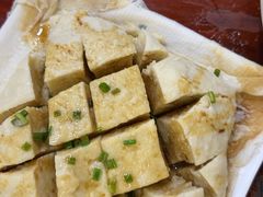 -醉春风(长汀县店头街店)