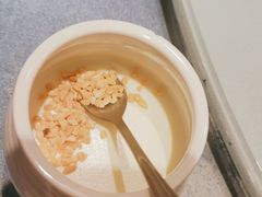 -辣螃铠盆盆蟹大排档(海昌店)