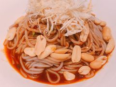 -望蓉城·古法酸菜鱼(世纪汇店)