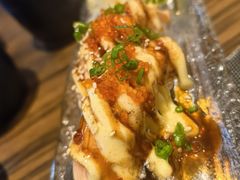 -品米斗·精致料理(浦东禹悦汇店)