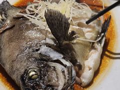 -横琴公社餐厅