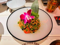 -太食獸泰式茶餐厅(IFS国金中心店)