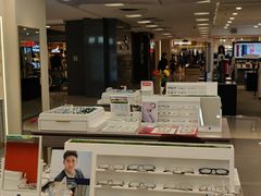 -宝岛眼镜(复兴门百盛店)