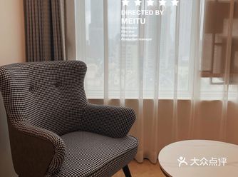 上海｜装修小秘籍环保窗帘定制攻略️
