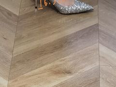 -文峰大世界(南大街店)