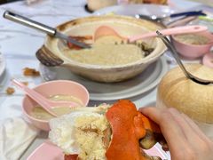 -龙海鲜螃蟹王(宏茂桥店)