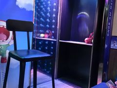 -唱吧麦颂KTV(松江五龙商业广场店)
