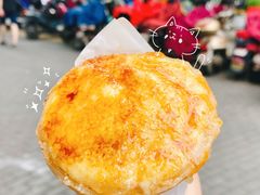 -可丽小屋(中山路店)