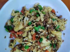 -全乐鱼馆·淳牌有机鱼直营店