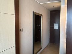 -天津君隆威斯汀酒店