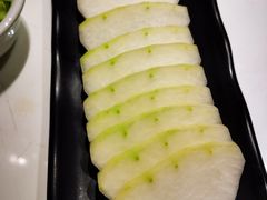 -陈记顺和牛肉火锅馆(天河北路店)