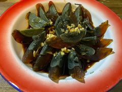 -炙热童年·老北京炙子烤肉(南锣鼓巷店)