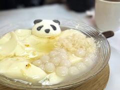 -眉州东坡(亚运村店)